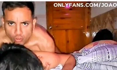 Creampie To Student 18+ Rough Sex