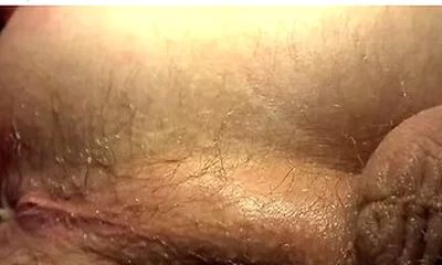 Colton Rivers Craves For A Taste Of Matt Covens Asshole And Engorged Dick