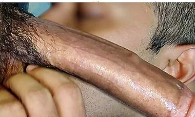 Beach Surfer Boy Splashed Loads Cum On My Face From His Juicy White Cock