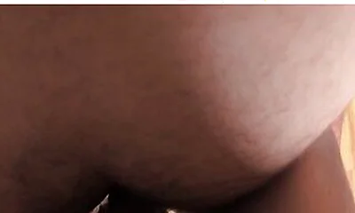 A Handsome Riverbank Stranger Needs Fast Cash And Gets My Horny Cock Instead
