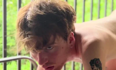 Astonishing Porn Video Amateur Greatest Unique