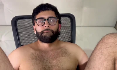 My Bf Sans A Condom & Make Him Jizm Two Times