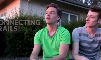 Ian Ticing And Lucas Knight - Mouthfuls Of Ian: Lucas Sunrise Delight
