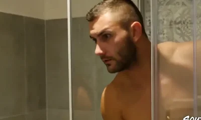 Slamming Sammy