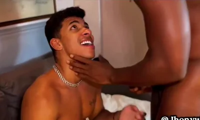 Best Porn Video Ebony New , Check It