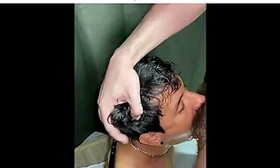 Soft Face, Dirty Deepthroat