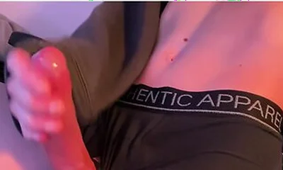 Hottest Adult Clip Homosexual Solo Hot Unique