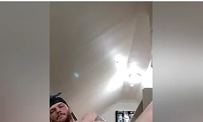 Pov : Im Riding Your Big Cock So Cum With Me!