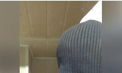 Twink Selfsuck Play