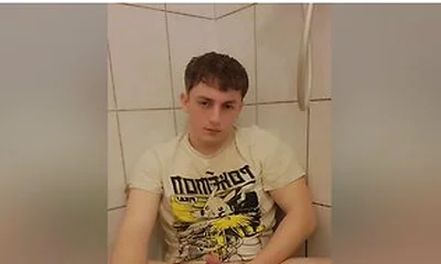 Young Twink Piss Compilation - Xstwinkk