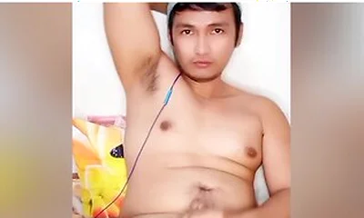 Hot Pinoy Nagjakol Nagsalsal Para Sa Fans. Watch Till The End