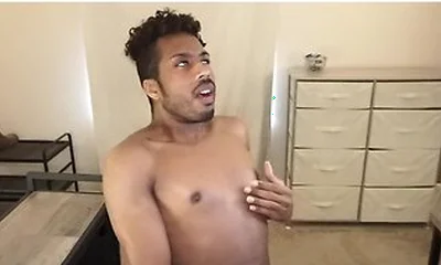 Black Bator Boy Goons (full Vid)