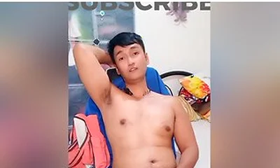 Tumalsik Tamod Ko Sa Sobrang Libog Dahil Sa Kwento Ko. So Horny