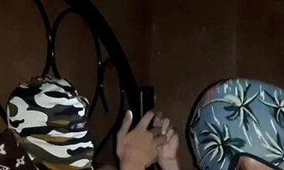 Ang Sarap Ng Pagkasipsip