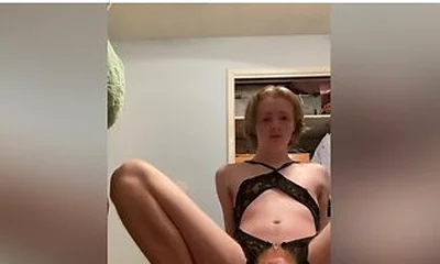 Im Back!! Sorry Ive Been Away For Along Time!!