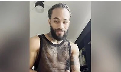 I Jerked Off On My Friends House And Fucked Him After With Adriana Rodrigues