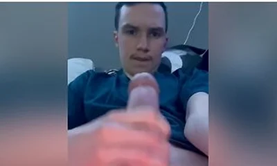 Watch Those Ball Jiggle