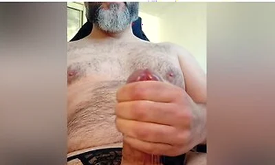 Edge With Me - Good Boy - Slugsofcumguy