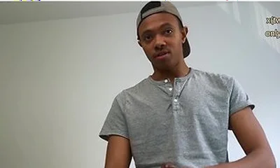 Verbal Top Reminds You That Your Mouth Is Just A Pussy