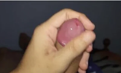 The Most Beautiful Cock You Will See Today