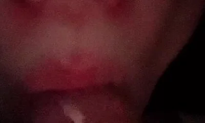 A Handsome Member Of Society Who Gets Irritated By A Dick In Front Of Him When He Wakes Up