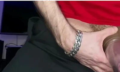 Prollking Xxl - Monstercock Pumping Deluxe