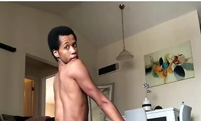 Videoshop App Is Run By Jealous Women Of Colour... Clearly Lol Getting New Editor Soon. I See You