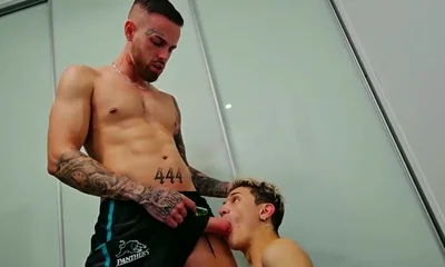 Hottest Porn Clip Homo Teen 18+ Unbelievable , Take A Look