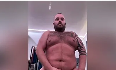 Danny Wyatt Uk In Pov Of Me Fucking You