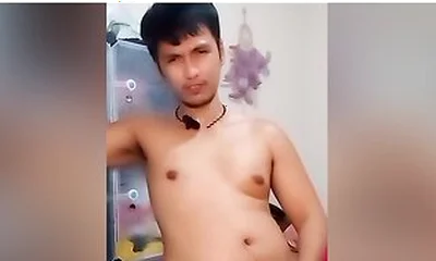 Jakol And Something To Address