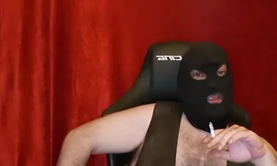 Joi + Cei - Humiliating - Very Humiliating Video