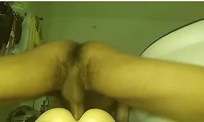 Dio Xxx Videos Xtremes