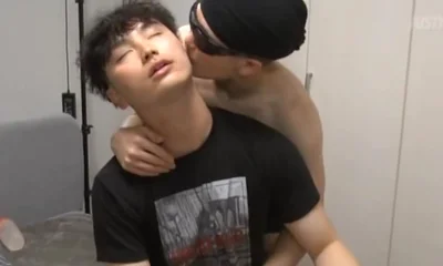 Amazing Xxx Movie Gay Toys Unbelievable Will Enslaves Your Mind