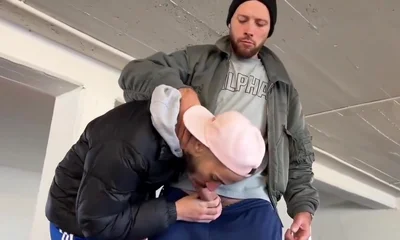 Arab boy cocksucker and paul hengst