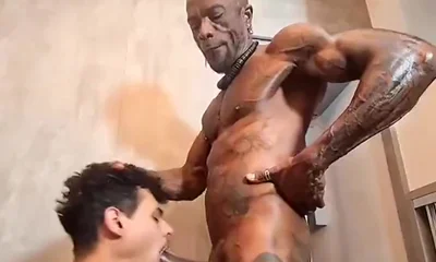 Fode Um Uma Bunda Rica E Dura