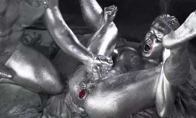 Japanese Fucked By Shusaku - Yoshi Kawasaki