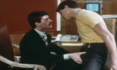 Will Seagers - Rough Trade: Wills Secret Job Hunt