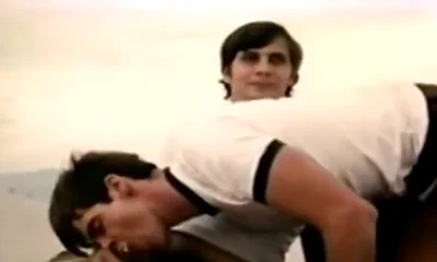 Full Movie With Roc Khard