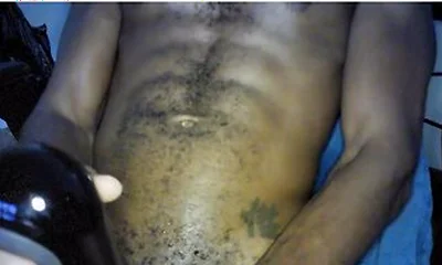 Loaded Up 5 Times In 24 Hours, Idle Hands