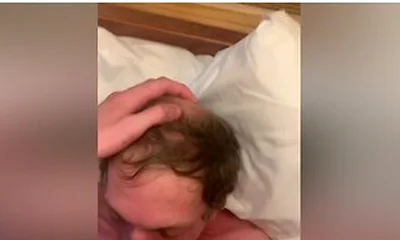 Best Xxx Movie Homo Pov Check Pretty One