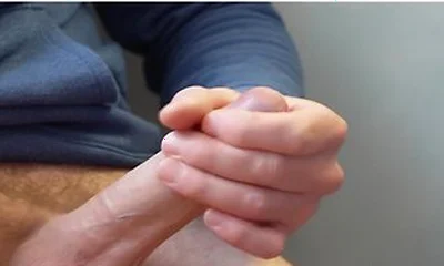 Male Dirty Talk - Jerking Off Huge Cum Load- Loud Male Moaning