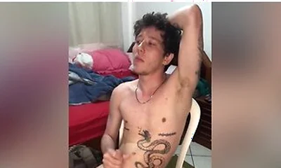 Amateur Guy - Fast That Theres No One At Home