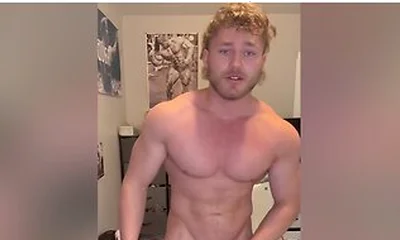 Jock Cucks You Whips Out Cock