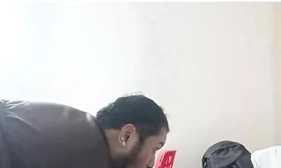 Tigas Na Tigas Ang Daks Kong Tropa