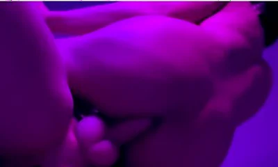 Fucking A Gay Twink Hard After Drinking Beer At The