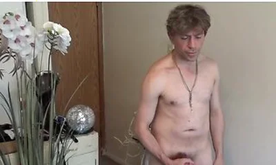 Lawyer Maolos Divorce Court Case Gets Raw!