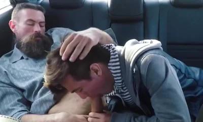 Video #73