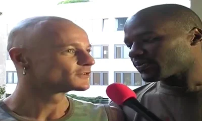 Marcel Schlutt - Best Of Berlinmale Iv - Fickfleisch Deluxe