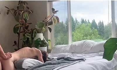 Incredible Adult Clip Homo Onlyfans Newest Will Enslaves Your Mind - Greg Mckeon, Grg Isthewerd And Colton Mckeon