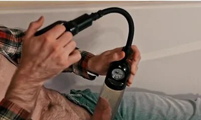 Pee Compilation ! 15 Min ! 2024